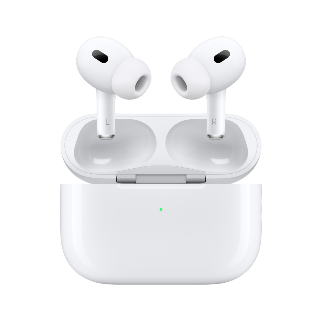 AIR PODS PRO 2DA GENERACIÓN 1.1