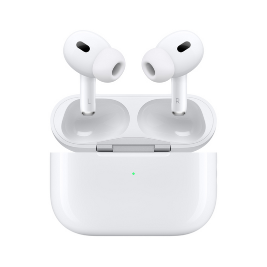 AIR PODS PRO 2DA GENERACIÓN 1.1