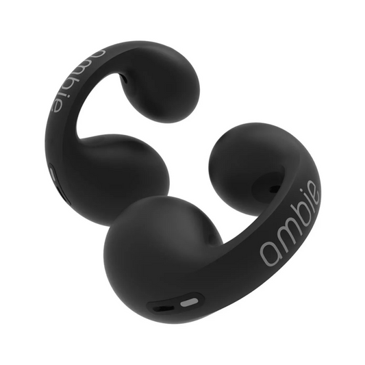 AUDIFONOS AMBIE PRO EARCUFF + 3 MESES DE SPOTIFY PREMIUN